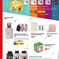 fnac natal